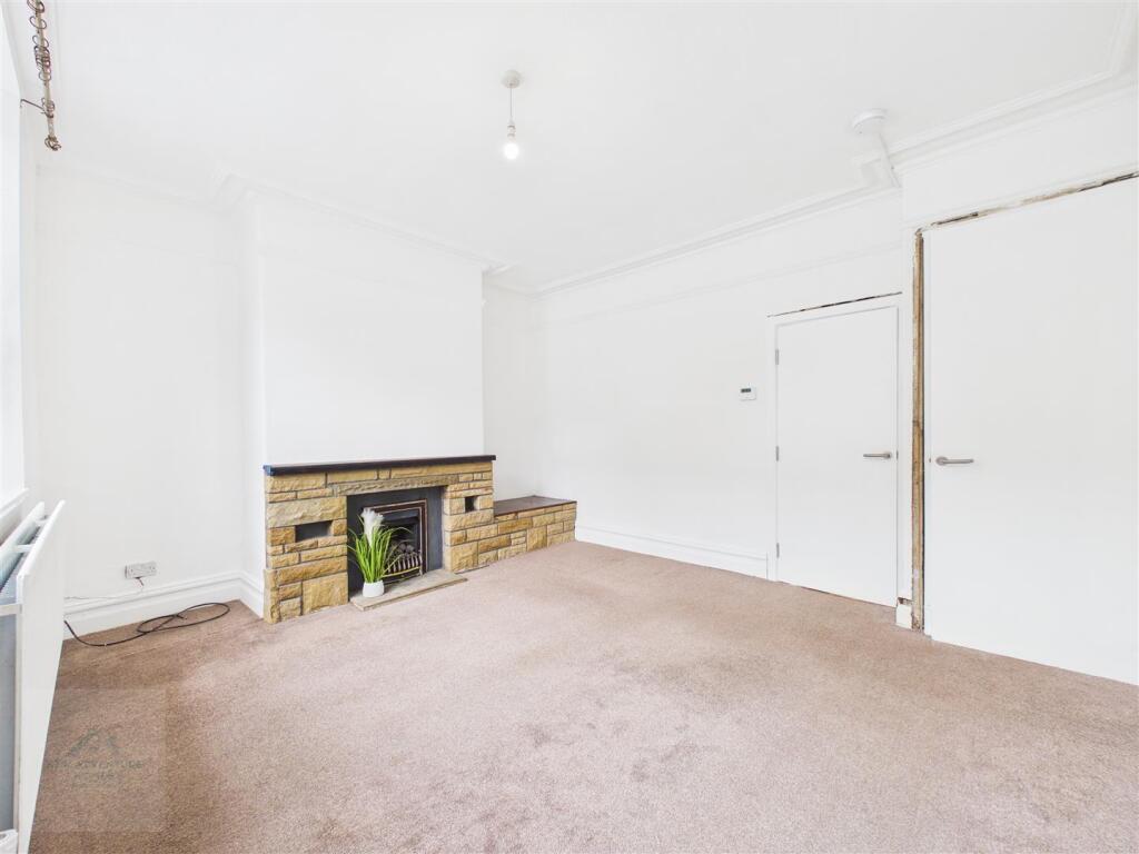 Additional image 3 of Park Street, Haworth, Keighley