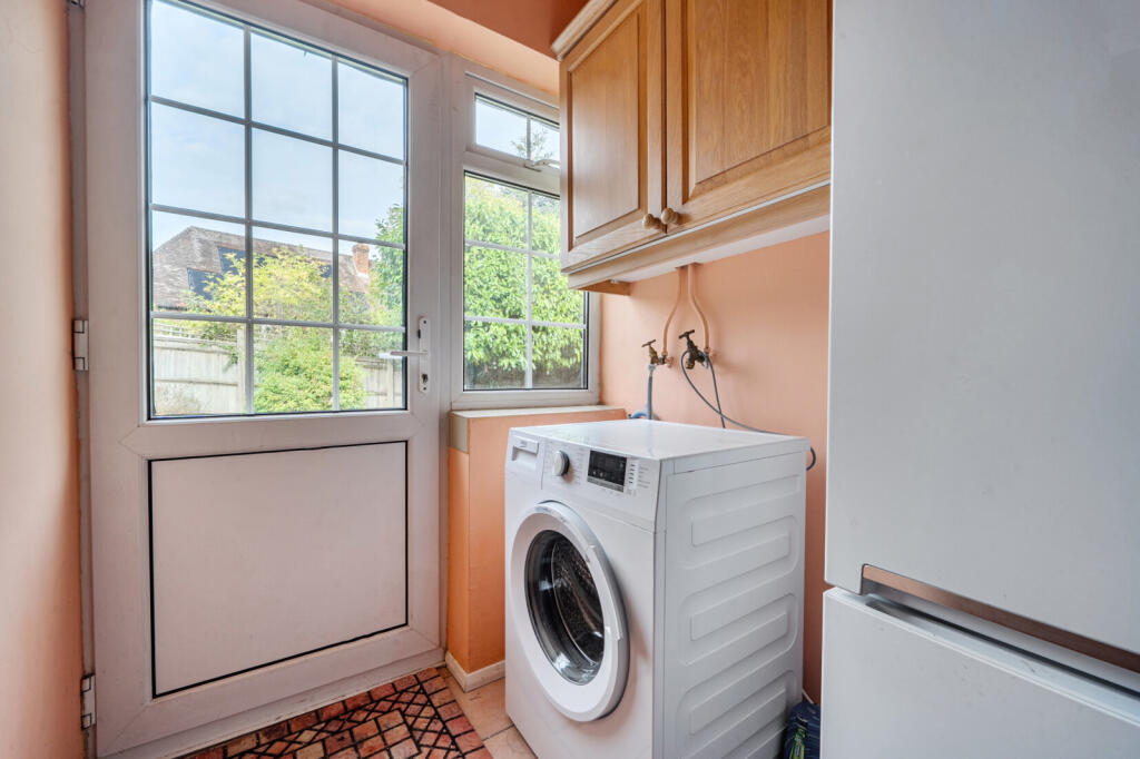 House in Bray - View 5