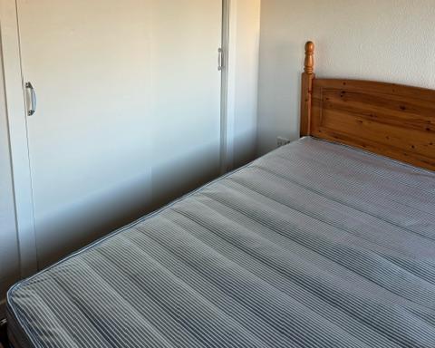 Aberdeen, Aberdeenshire, AB25 - View 6