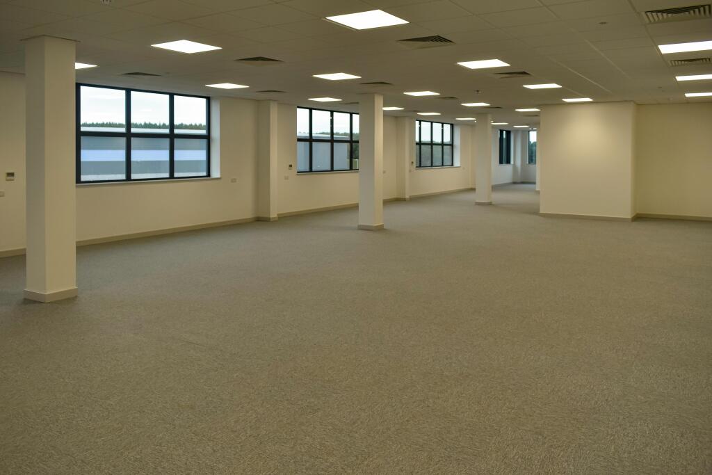 Office Space 2.jpg