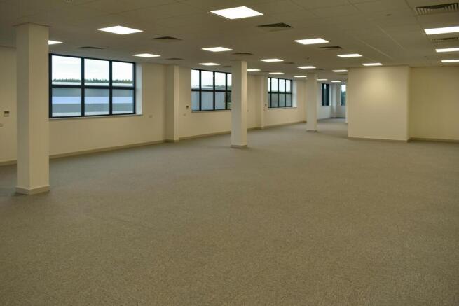Office Space 2.jpg