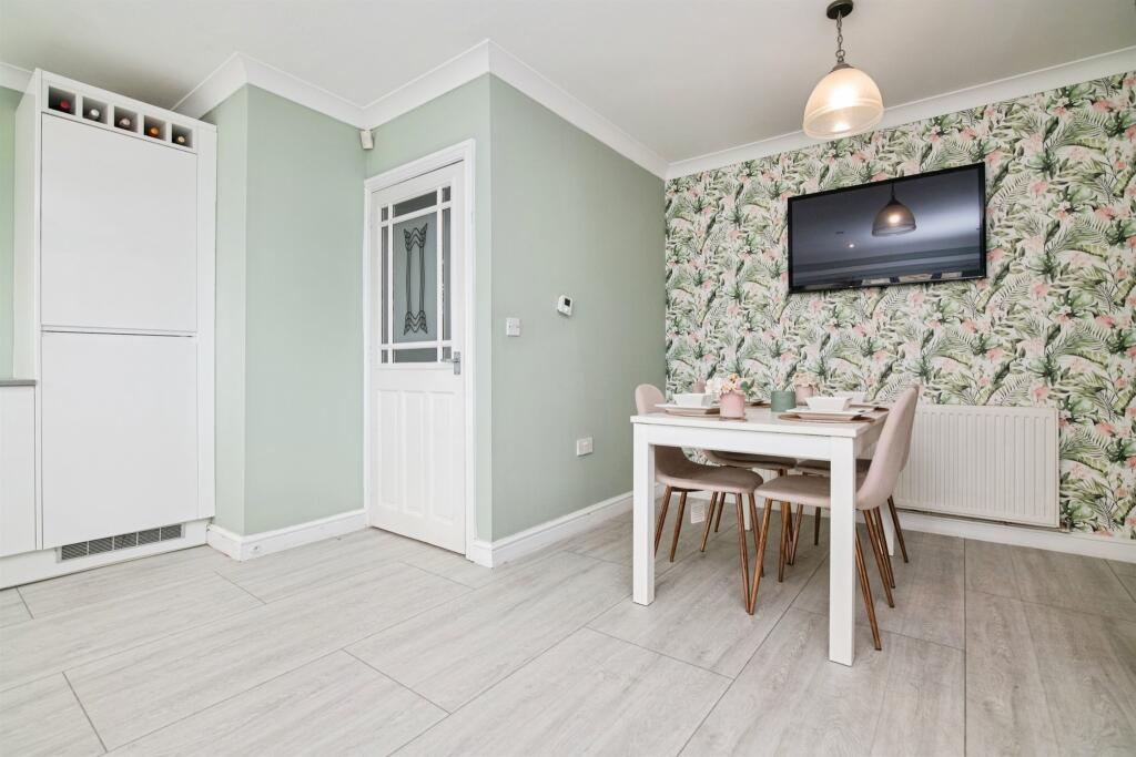 Additional image 4 of Hall Green Road, WEST BROMWICH