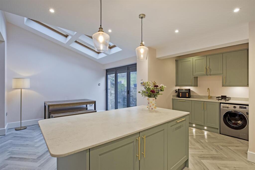 Additional image 10 of Hothfield Terrace, Skipton