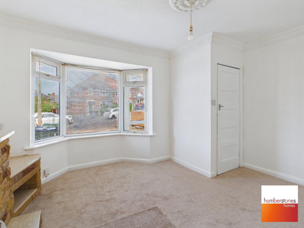 Additional image 6 of Bodenham Road - Oldbury