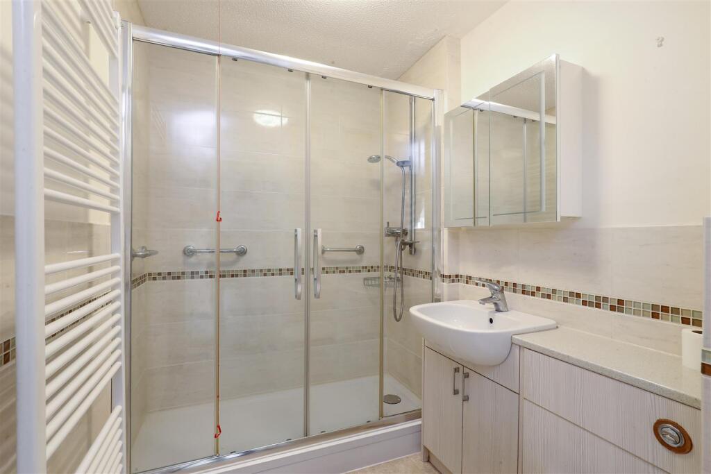 Apartment in Stroud, Minchinhampton - View 3