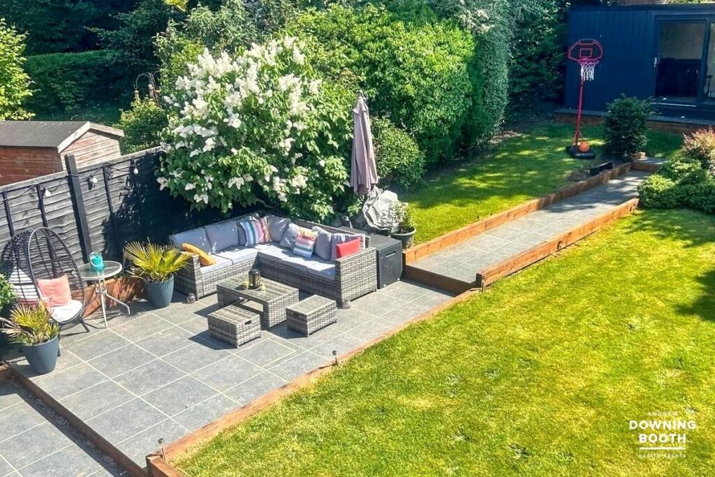 Additional image 2 of Mayall Drive, Sutton Coldfield, B75 5LR