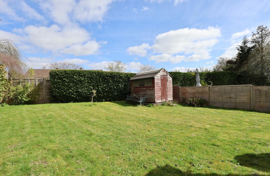 Additional image 35 of Briars Lane, Hatfield