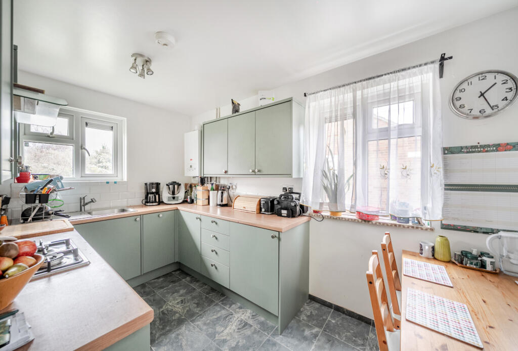 Main image of property: Grove Lane, Coulsdon, CR5