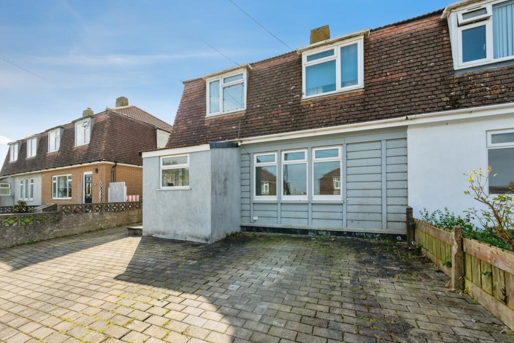 Main image of property: Drake Road, PADSTOW, Cornwall, PL28