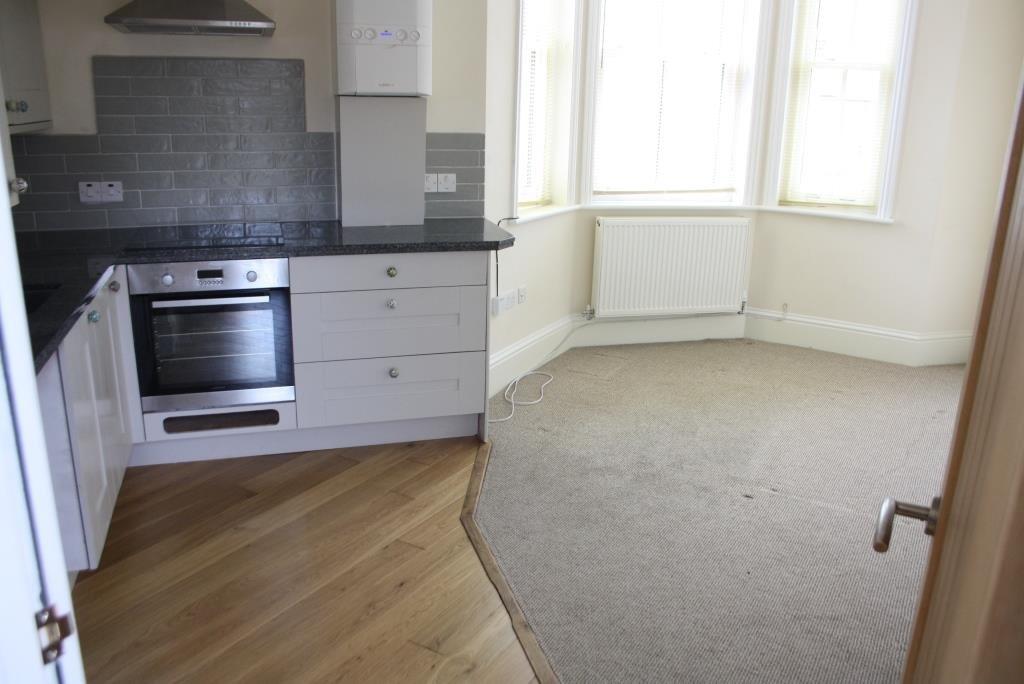 Apartment in Exeter - View 2