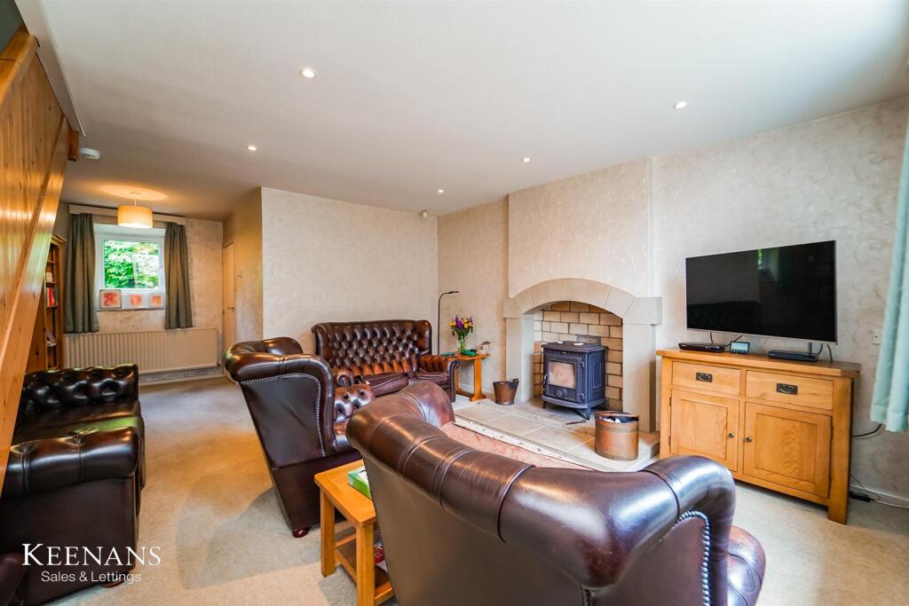 Walton Lane, Nelson photo 4