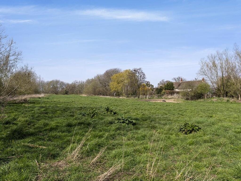 Additional image 27 of Hinton, Somerset
