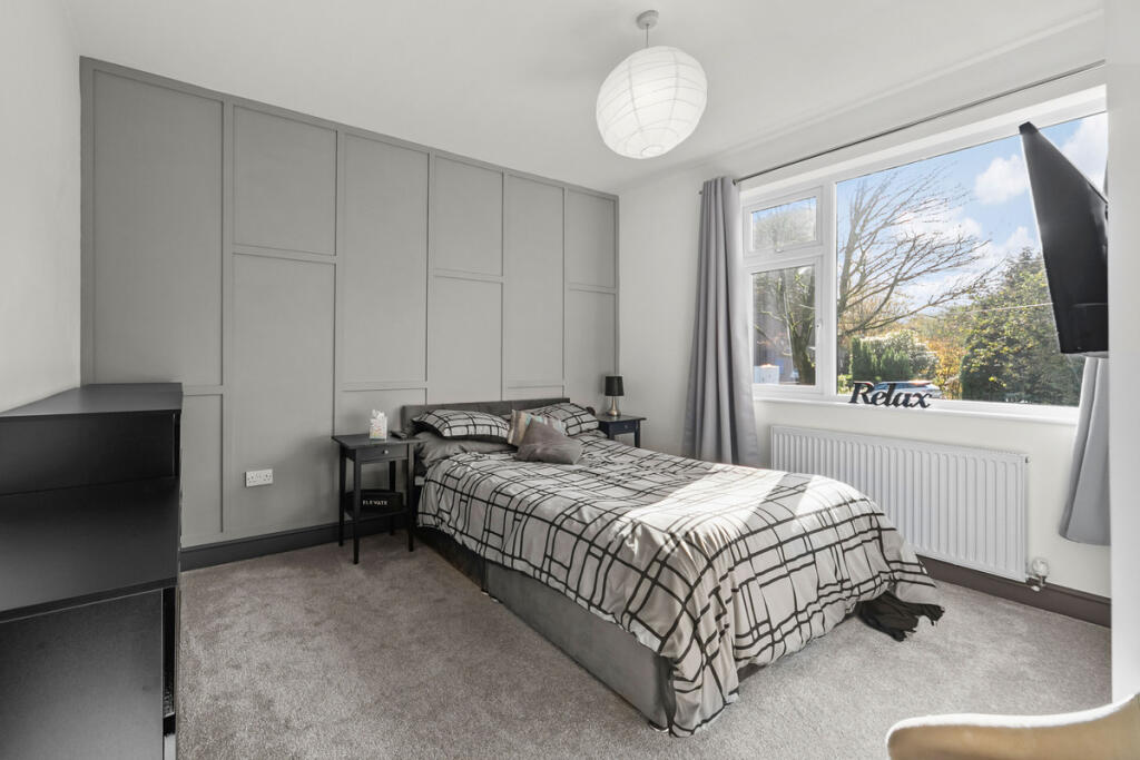 Additional image 14 of Haston Lee Avenue, Blackburn, BB1