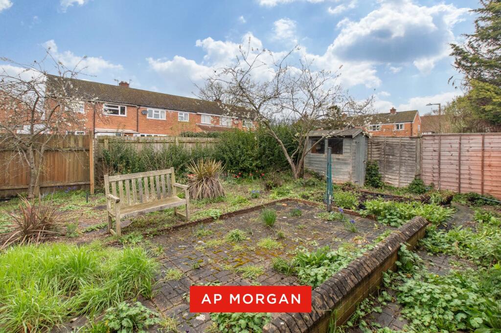 Additional image 11 of Broad Street, Bromsgrove, Worcestershire, B61