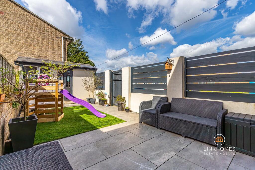 Additional image 9 of Cooke Road, Poole, BH12