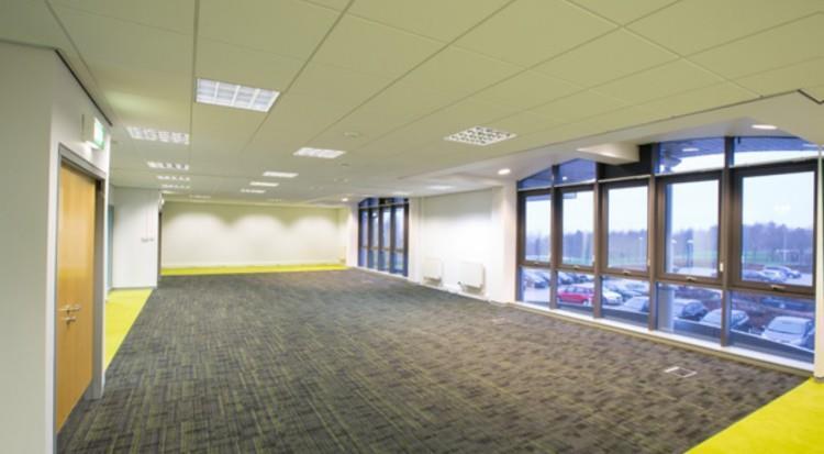 Additional image 2 of Davidson House, Aberdeen Innovation Park, Campus One, Balgownie Road, Bridge Of Don Aberdeen, AB22 8GT