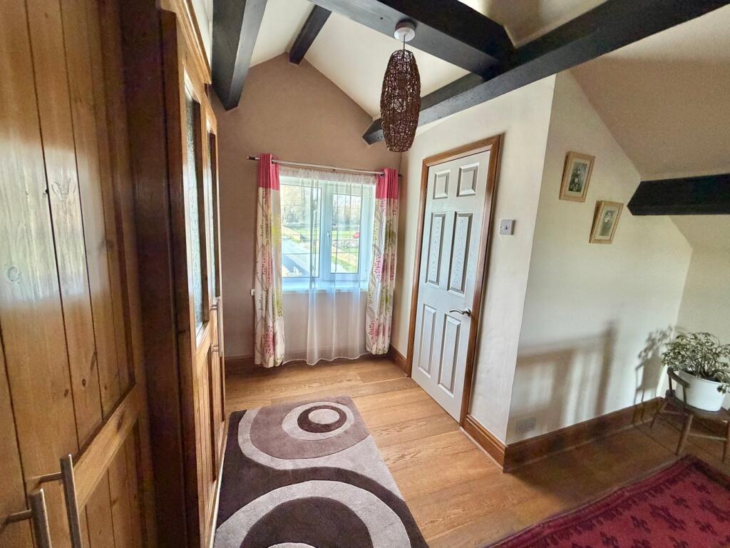 Additional image 19 of Moorside, Oxenhope, Keighley, BD22