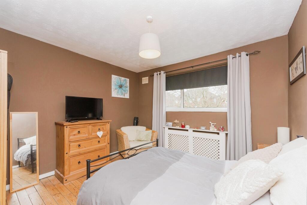 Additional image 13 of Colmore Drive, Sutton Coldfield