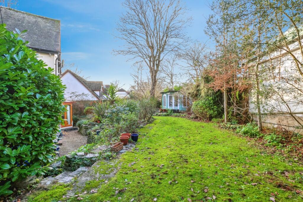 Additional image 17 of Wood Lane, BEARWOOD, Bournemouth, Dorset, BH11