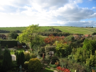 Photo of the property