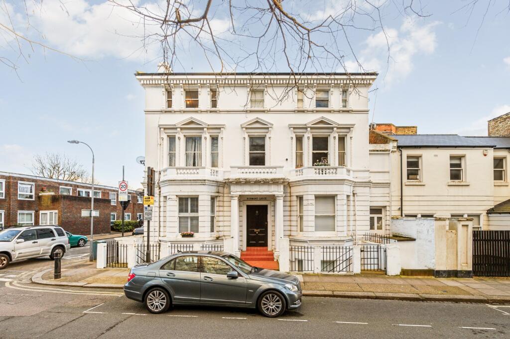Property photo 9