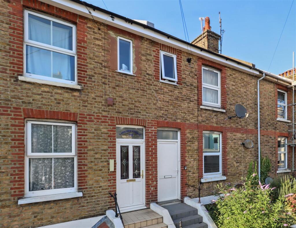 Main image of property: Langney Road, Eastbourne
