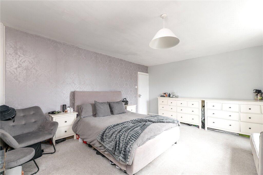 Additional image 5 of Alexandra Road, Shipley, West Yorkshire, BD18