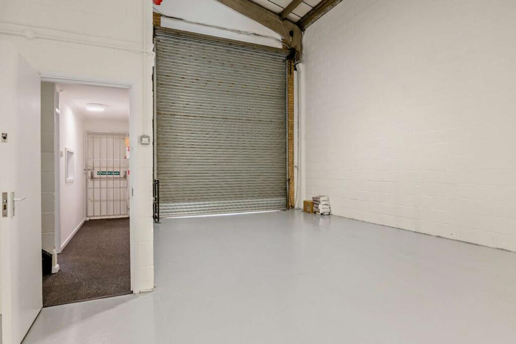 bowthorpe-park-industrial-estate_unit-unit- (1).