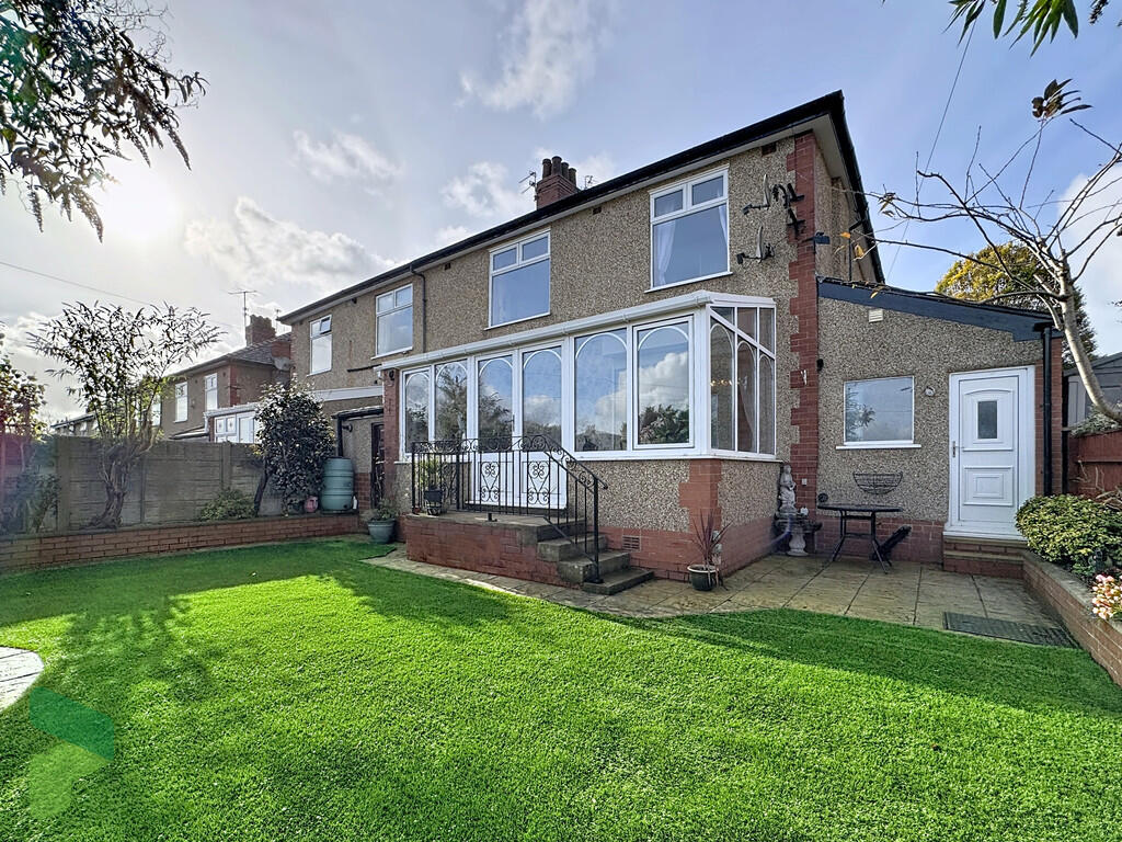 Additional image 19 of Buncer Lane, Blackburn