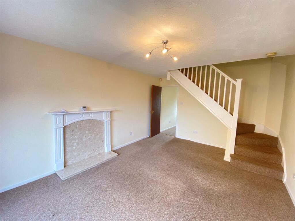 House in Walsall - View 5