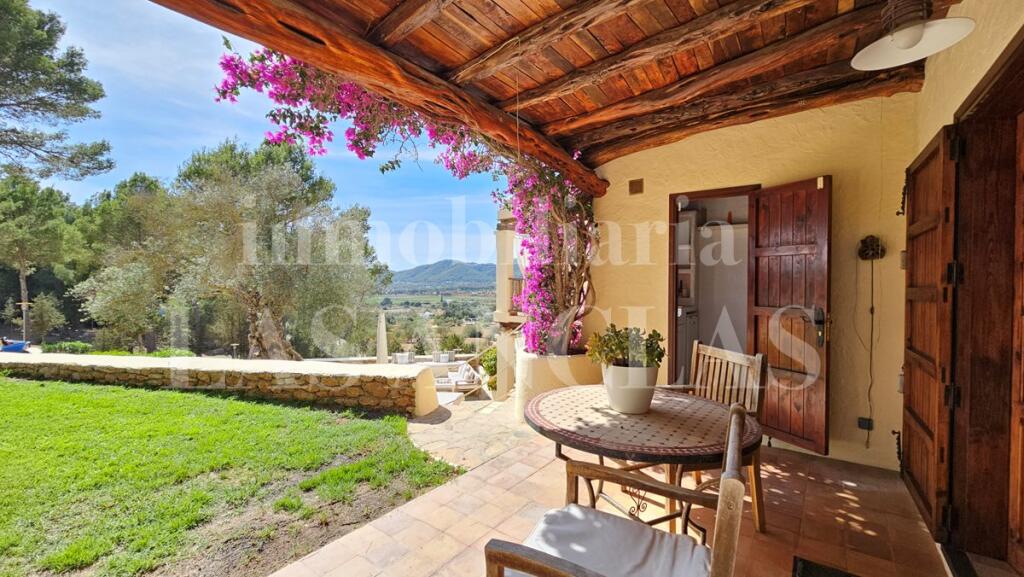 Main image of property: Balearic Islands, Ibiza, San Rafael