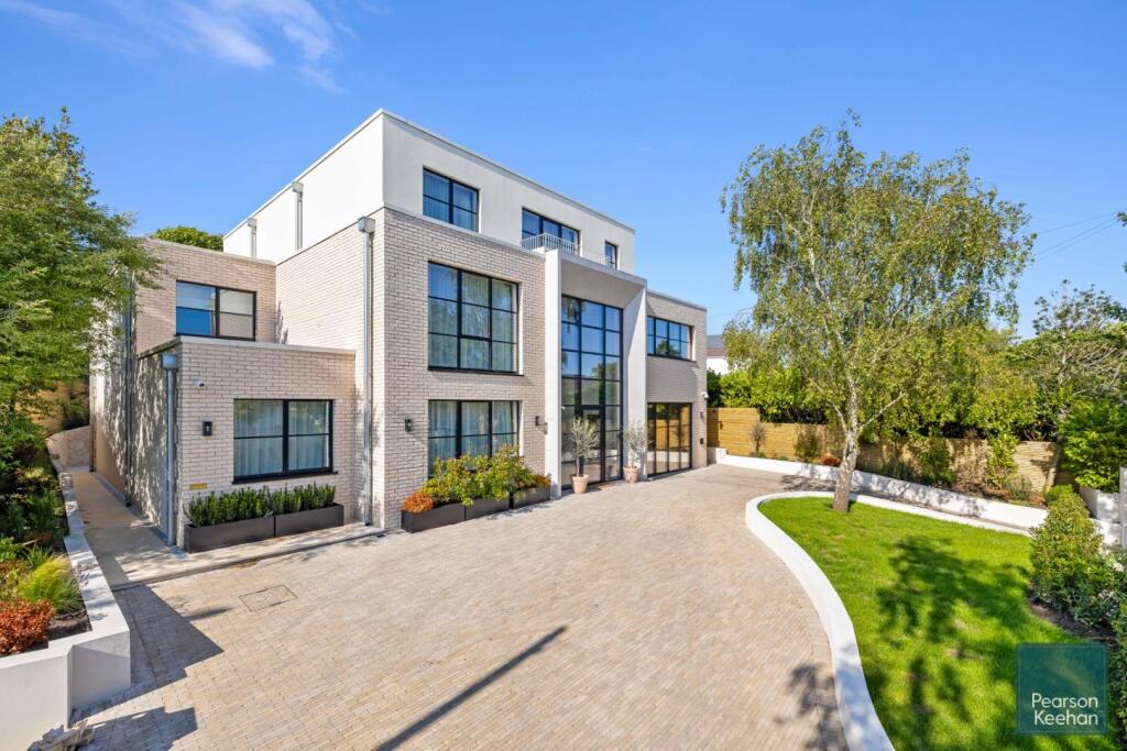 Main image of property: Hill Brow, Hove