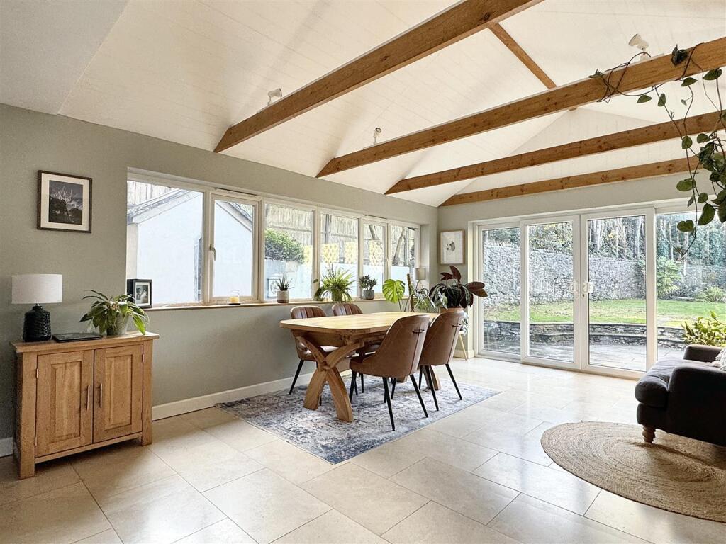 Additional image 3 of The Old Maltings, Oakhill