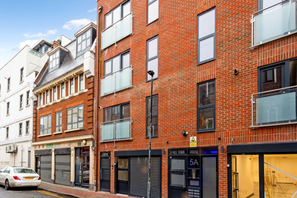 Property photo 10