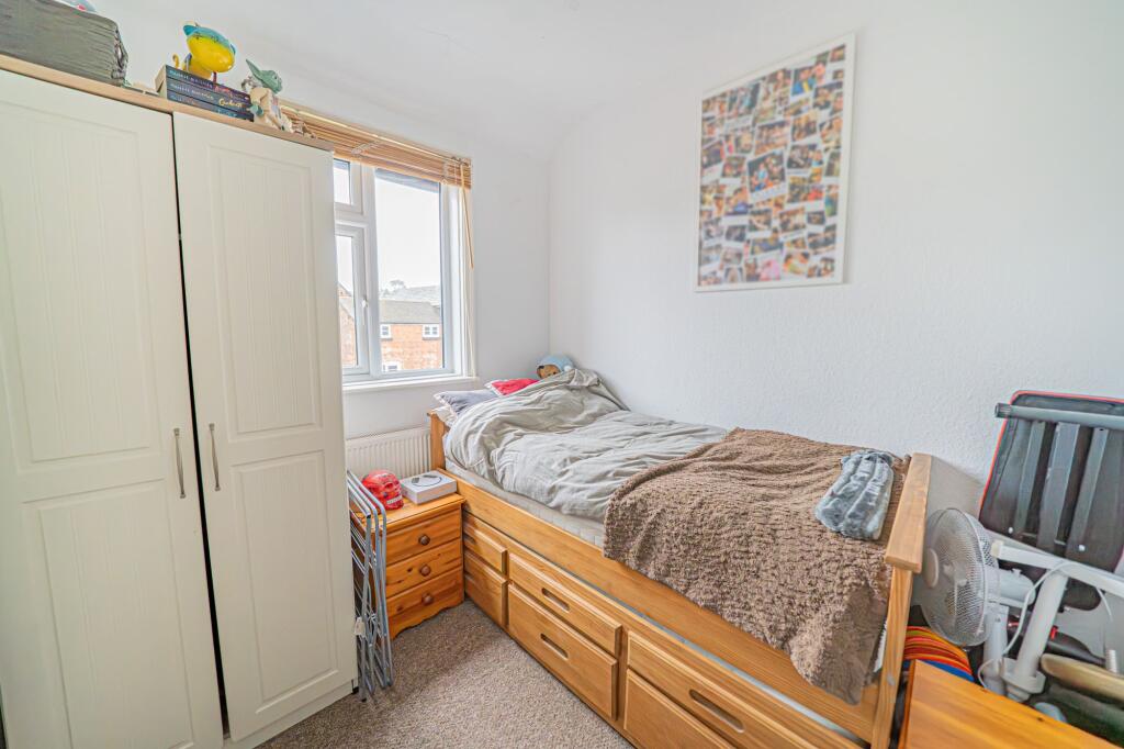 Additional image 15 of Poplar Road, Dorridge, B93