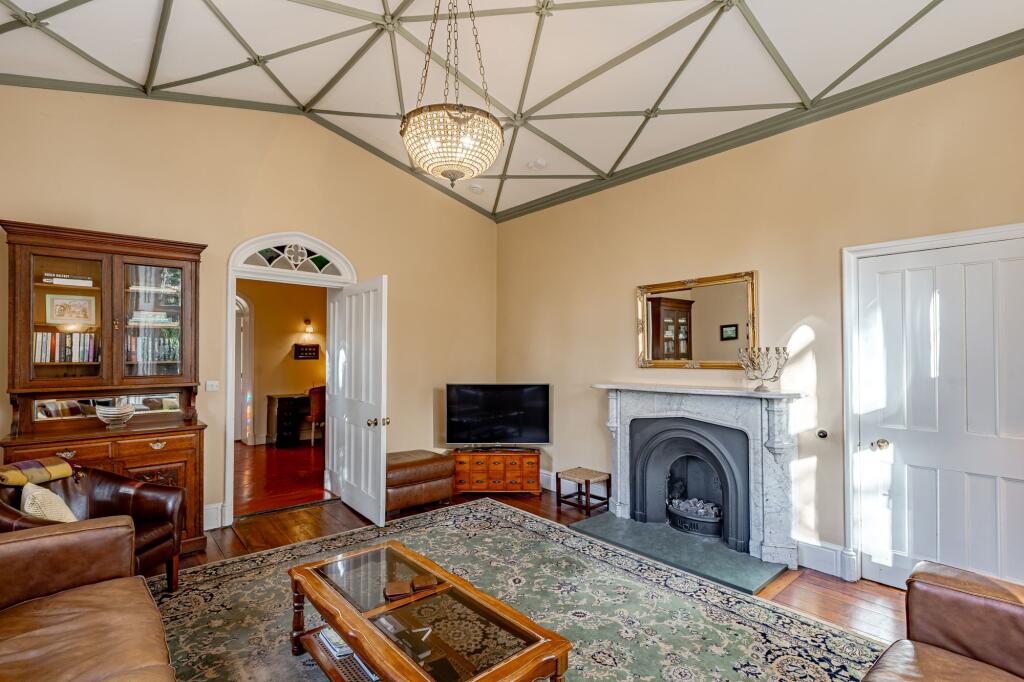 Beechcroft, Bongate, Appleby-In-Westmorland, CA16 - View 5