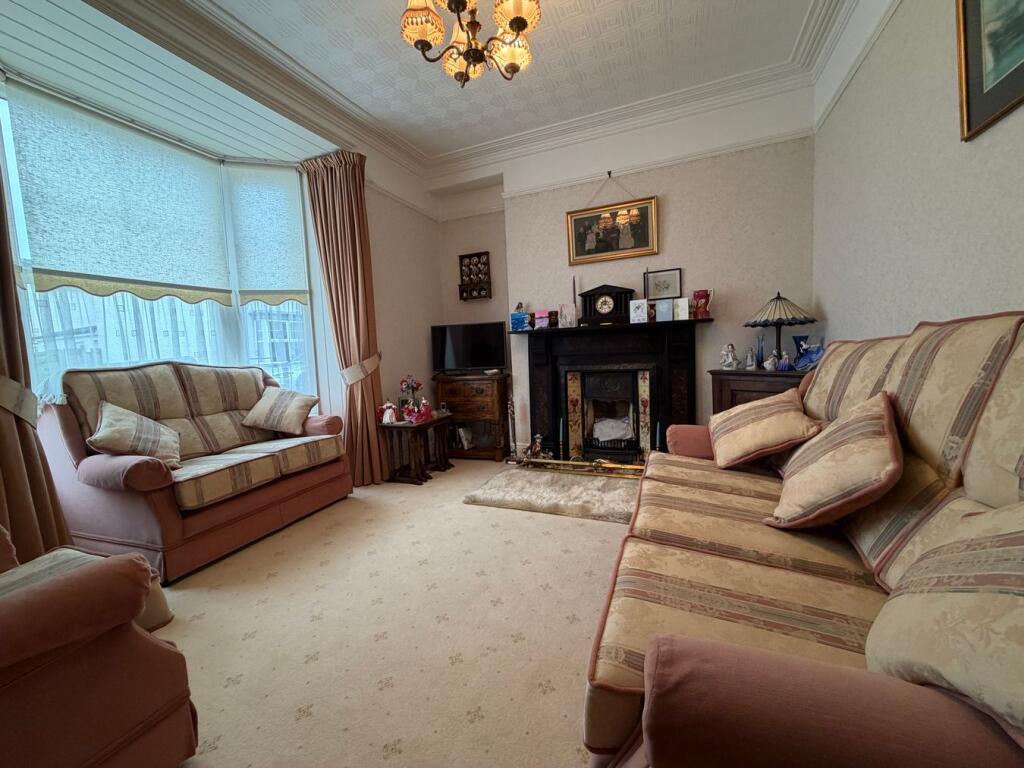 House in Swansea - View 4