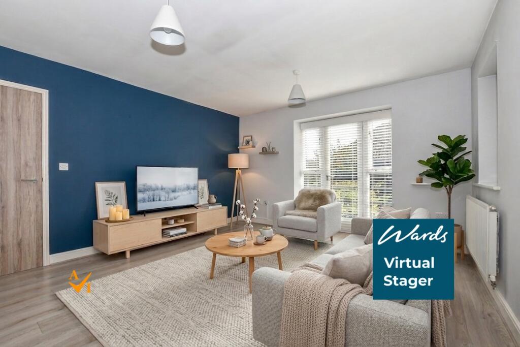 Apartment in Swale, Faversham - More