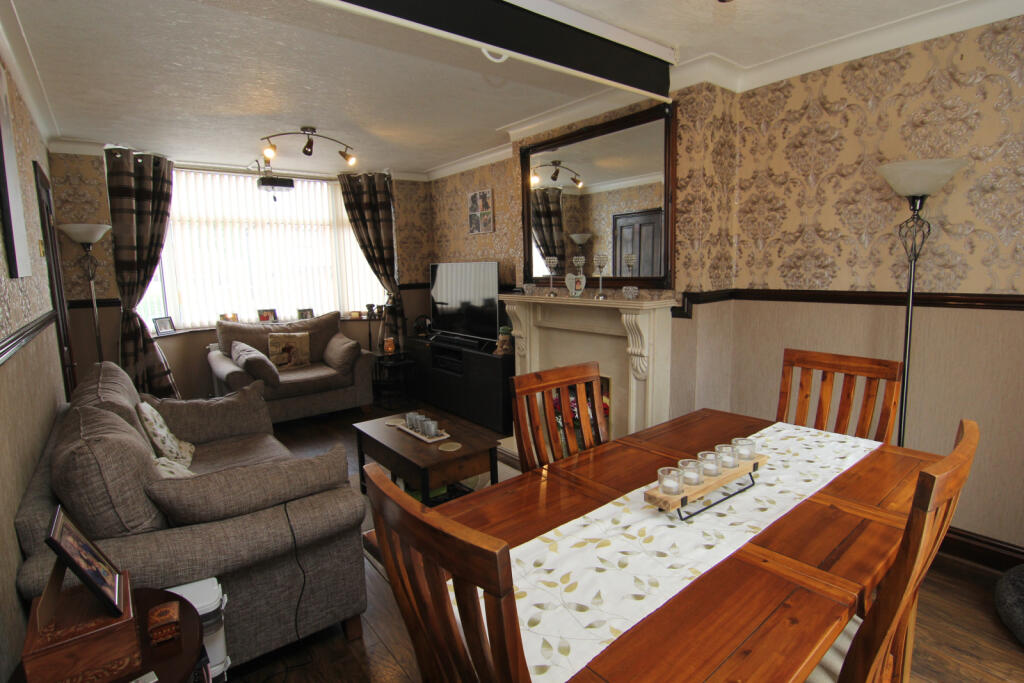 Peakdale Road Droylsden, M43 6JZ photo 5