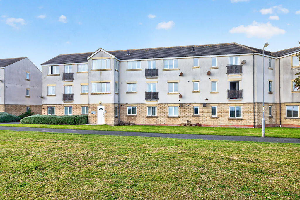Main image of property: Rotha Court, Blyth