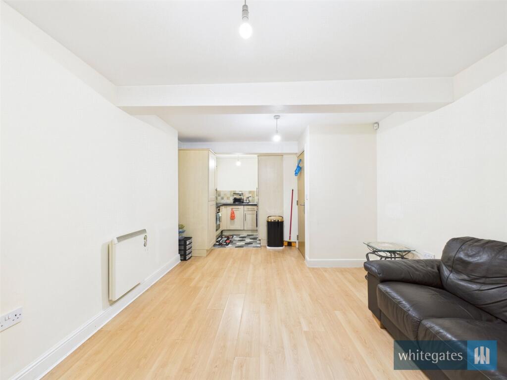 Additional image 7 of Piccadilly, Bradford, West Yorkshire, BD1
