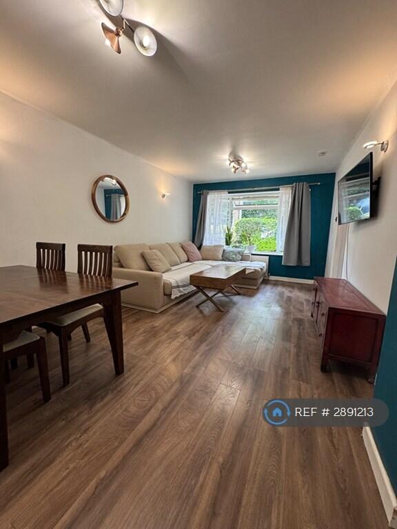 Main image of property: Maple House, Surbiton, KT6