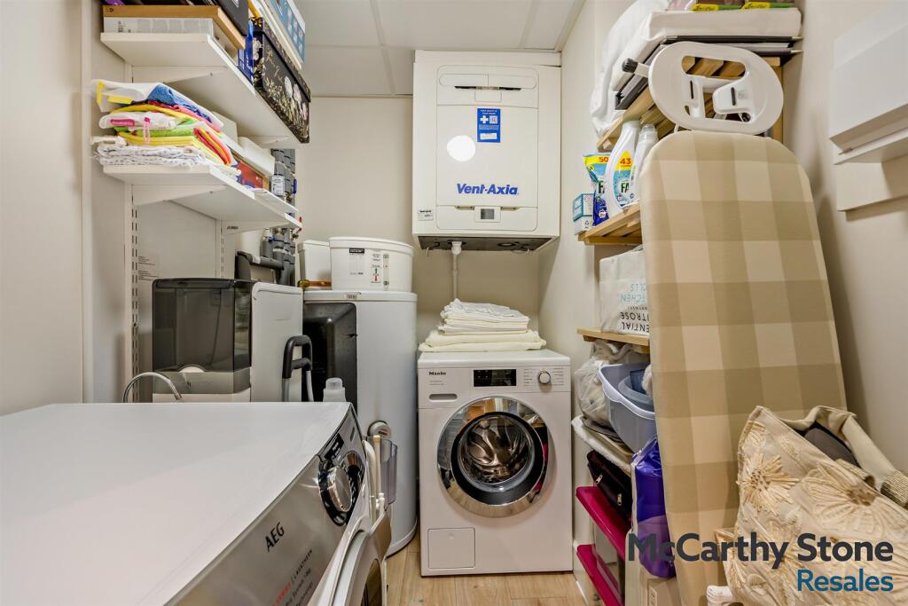 Additional image 9 of Greenhaven, Lindsay Road, Poole, Dorset BH13 6FF