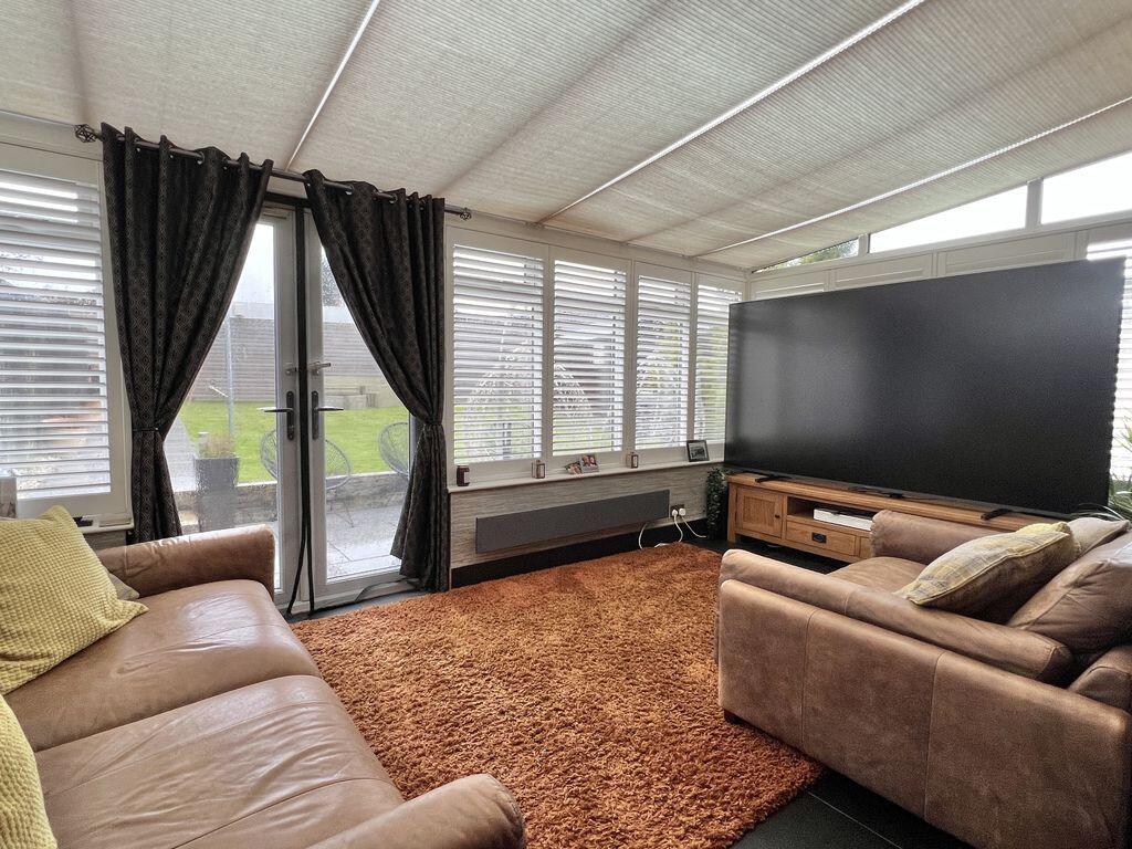 Additional image 13 of Beechdale Avenue, Great Barr, Birmingham, B44 9DJ