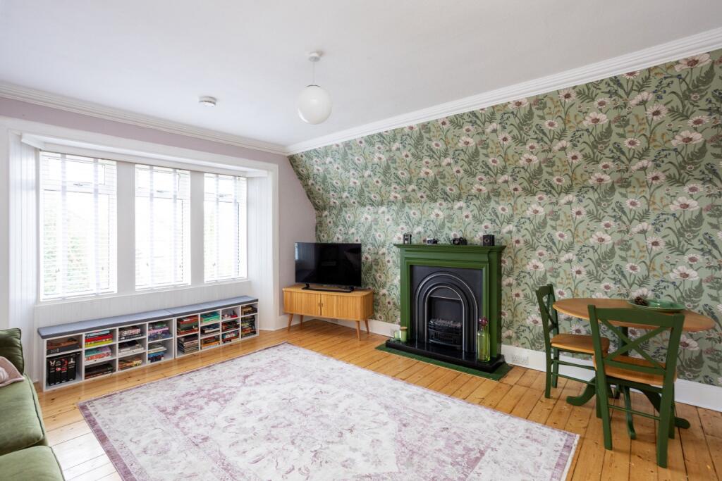 Main image of property: Dunnikier Road, Kirkcaldy, Kirkcaldy, KY2