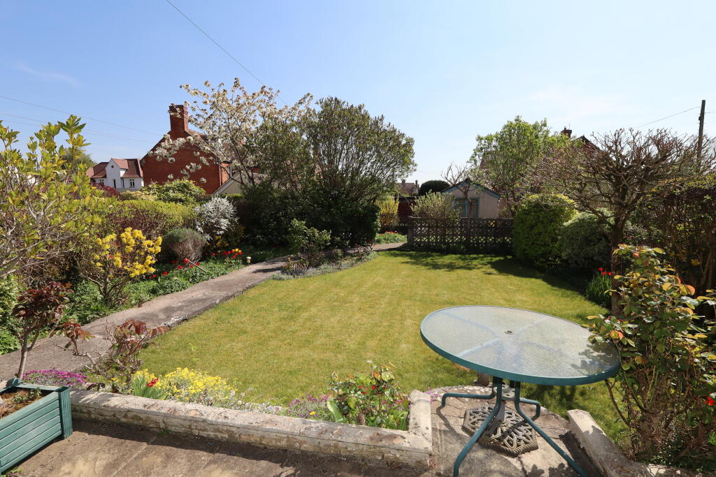 Additional image 8 of Melbury, Portway, Wells
