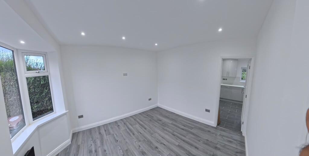 House in Coventry - View 2
