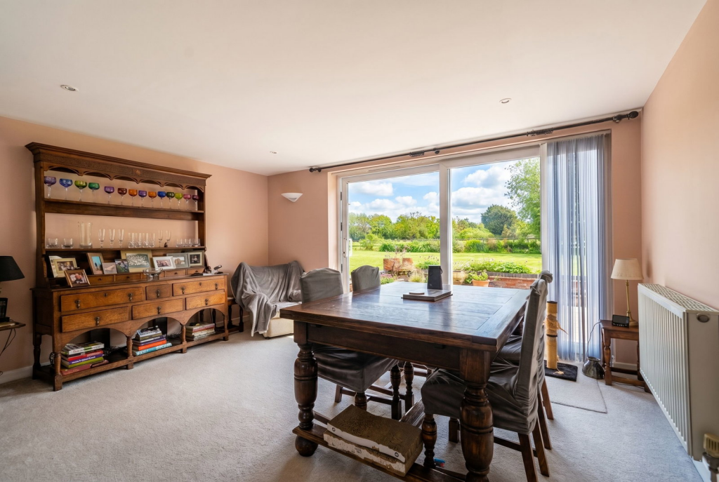 Broad Lane, Tanworth-in-Arden - View 4
