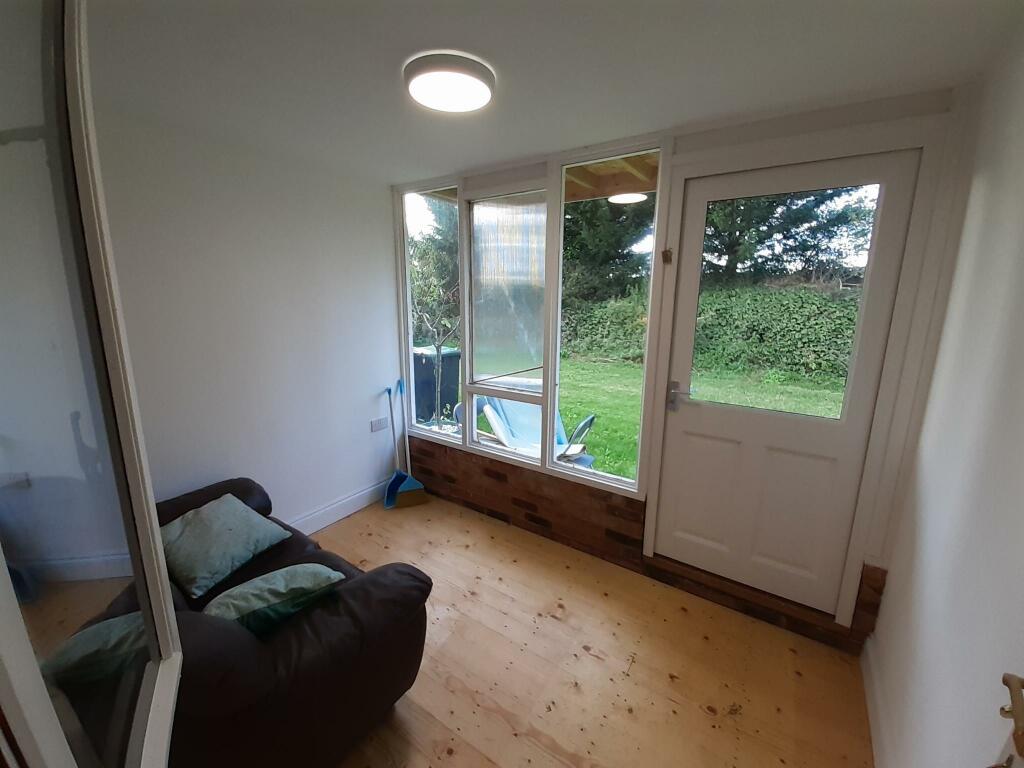 Main image of property: Margaret Roding