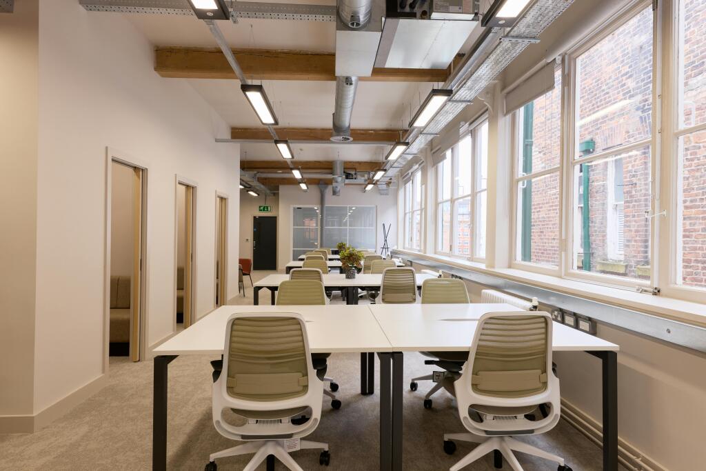 113Portland-0491H (1).jpg